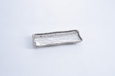 Verona Small Rectangular Tray